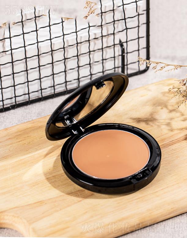 �V���Rٻ���yƷ���޹�˾��ARTMISSˮ�Пo(w��)�۷۵׸� 20g ��ˮ����