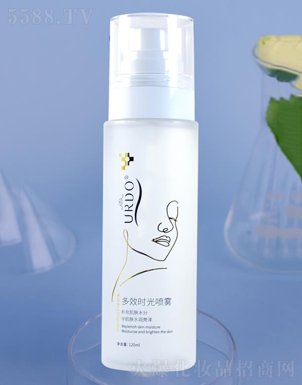 �V�����y���yƷ�������޹�˾��URDO-��Ч�r�⇊�F 120ml����(qi��ng)���w�ֽ�����