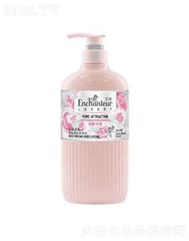 �S���j(lu��)����(�V�|)����Ʒ���޹�˾����Ԋ�����������w¶(�����Ľ) 250g�����̝����w