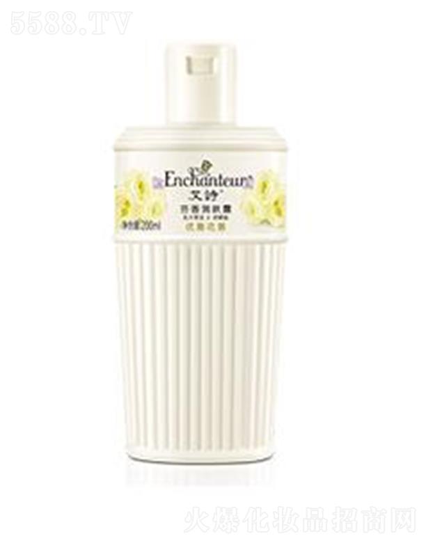 �S���j(lu��)����(�V�|)����Ʒ���޹�˾����Ԋ��(y��u)�ŷ��㝙�w¶ 200g�ߝ���ܛ���w