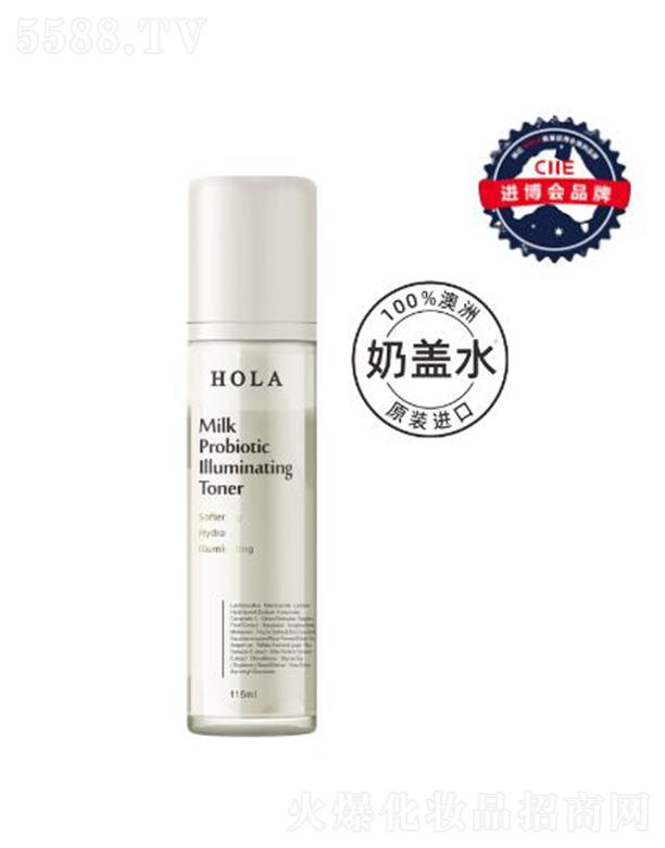 �V�ݰ�ϣ�����I(y��)���޹�˾������ţ�������������wˮ 115ml�όӹ�����B(y��ng)��ˮ�б���