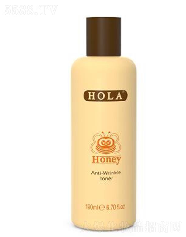 �V�ݰ�ϣ�����I(y��)���޹�˾�����������ഺ�o��ˮ 190ml���Ƹ���ֲچ��}