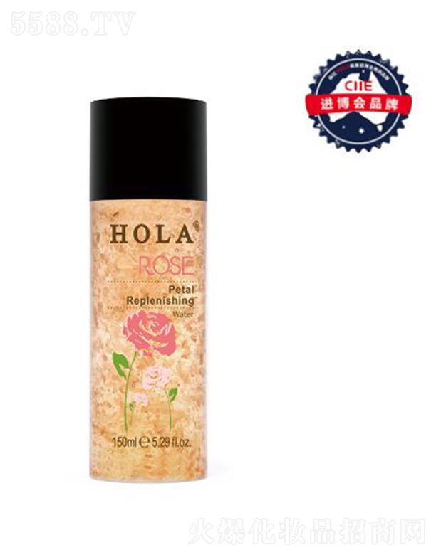 �V�ݰ�ϣ�����I(y��)���޹�˾������õ��ƽ���aˮ������¶ 150ml����ӯ����������ľ��Aˮ