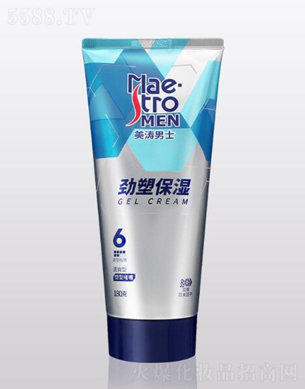 �ݾS��(�Ϻ�)���޹�˾��������ʿ���ܱ������Ά�� 180g��ˬ���� �r������