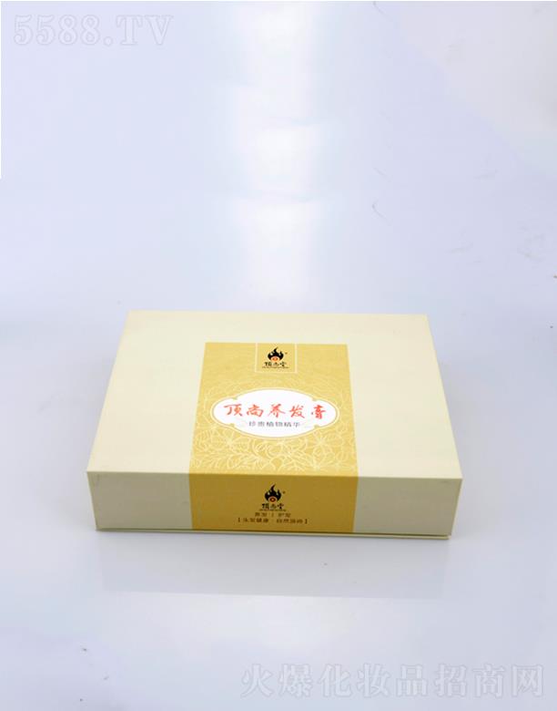 �ؑc���������Ʒ����؟(z��)�ι�˾��������B(y��ng)�l(f��)��   �o(h��)�l(f��)�B(y��ng)�l(f��)