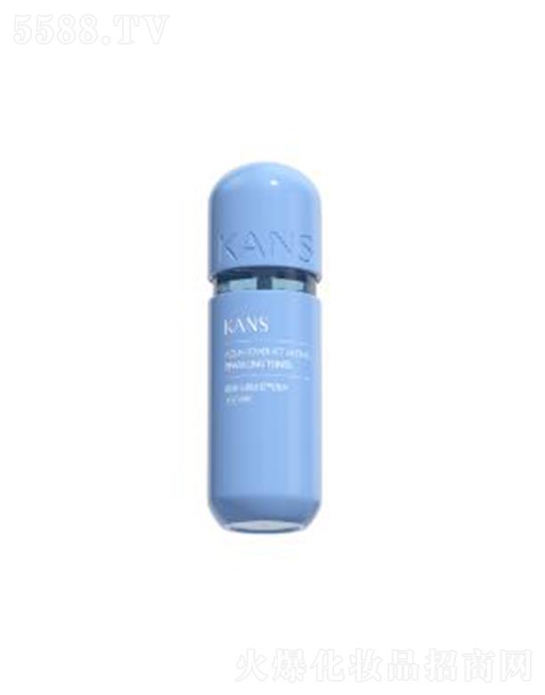 �Ϻ��������yƷ�ɷ����޹�˾���n���ߝ�(r��n)ˮ�����ˮ ˮ��ƽ�� �a(b��)ˮ����