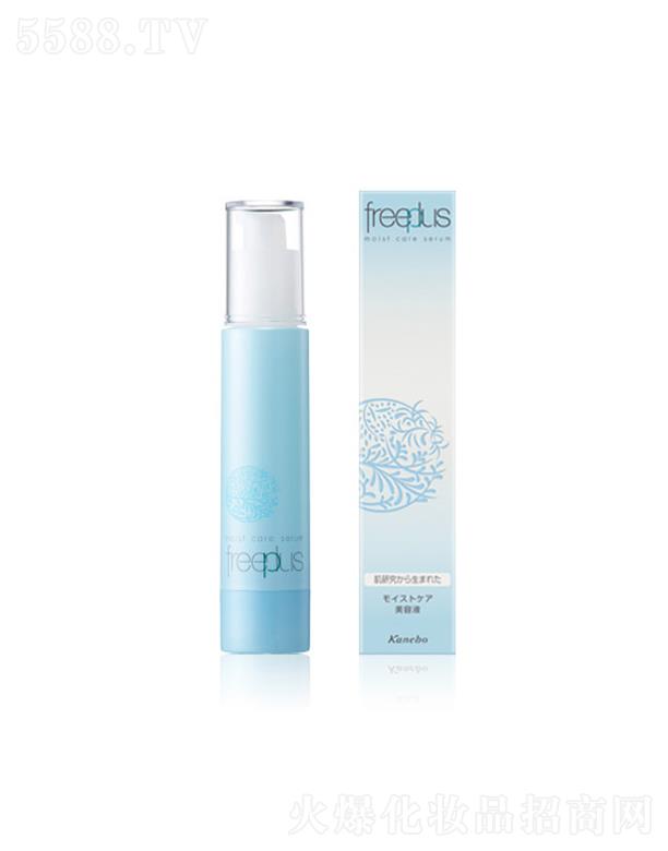 ���������yƷ(�Ї�(gu��))���޹�˾��ܽ�����z�������o(h��)ˮ��(r��n)����Һ �|����Ͳ���ā