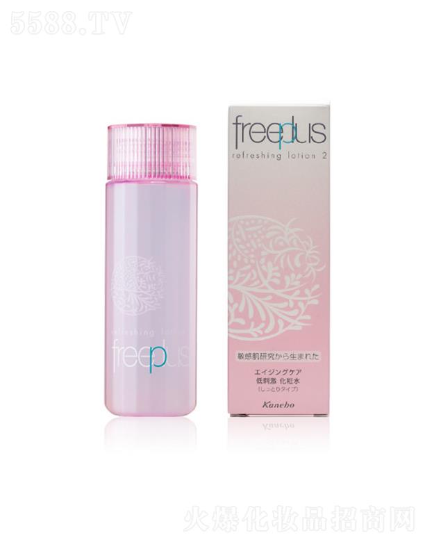 ���������yƷ(�Ї�(gu��))���޹�˾��ܽ�����z���w�o���᝙(r��n)���yˮ �̝�(r��n)�ɷֳ�֝B͸����|(zh��)��