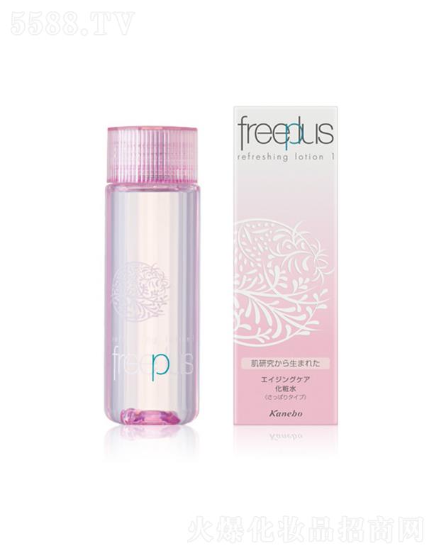 ���������yƷ(�Ї�(gu��))���޹�˾��ܽ�����z���w�o����ˬ���yˮ ���Ƽ�(x��)�y�ɳ�