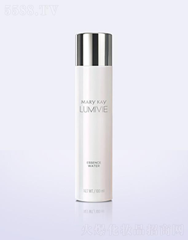 õ�ՄP(�Ї�)���޹�˾��õ�ՄPLumiVie���ɾ��Aˮ 100ml����ˮ������ܛ