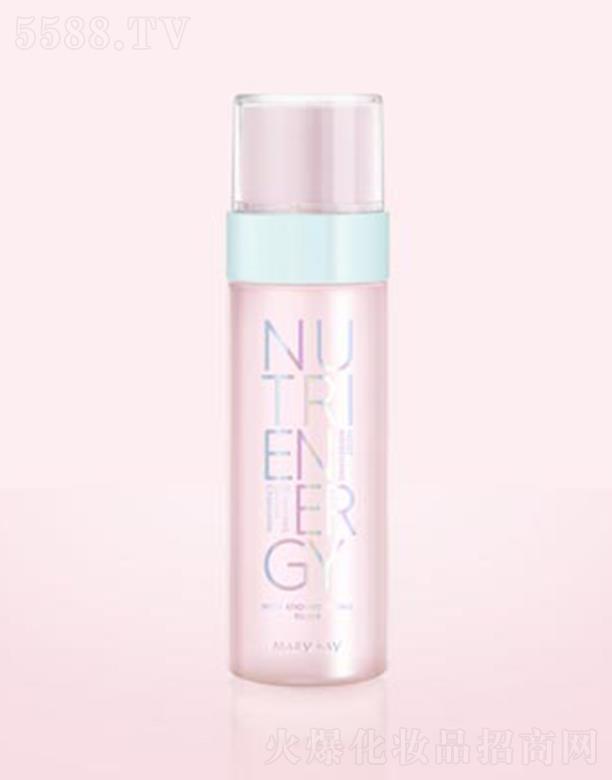 õ�ՄP(�Ї�)���޹�˾��õ�ՄP��(y��u)���r��Ԫ?d��)��?120ml�ߝ�����M�Mˮ������