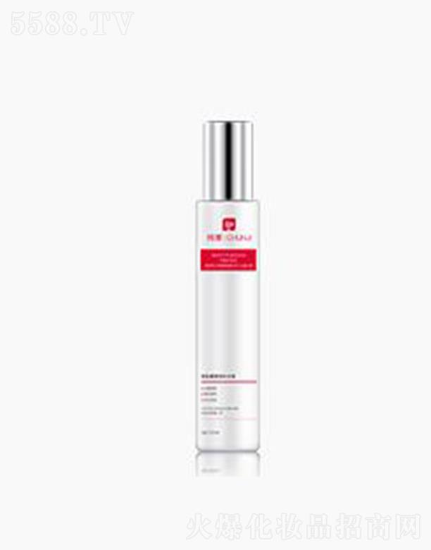 ˼�����y���V�ݣ����yƷ���޹�˾��������̥�ؾ��A�a(b��)ˮҺ Ƥ�w�⻬�᝙(r��n)���Џ���