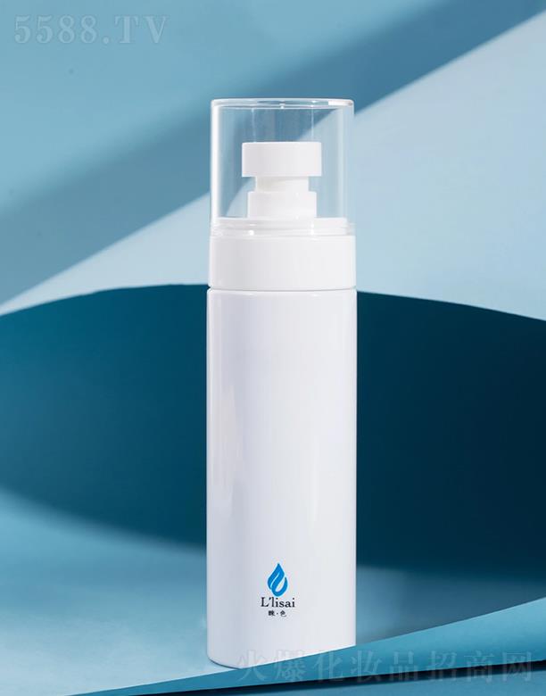 �������R��ِ����Ƽ����޹�˾���r(sh��)������ˮ 200ml���w�r��(r��n)͸���o��Q��