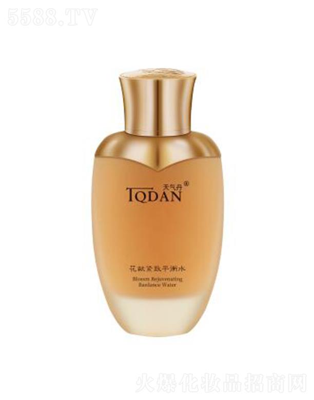 ��ⵤ���yƷ���޹�˾����ⵤ���I(xi��n)�o��ƽ��ˮ 120ML �a(b��)ˮ����(x��)��ë��