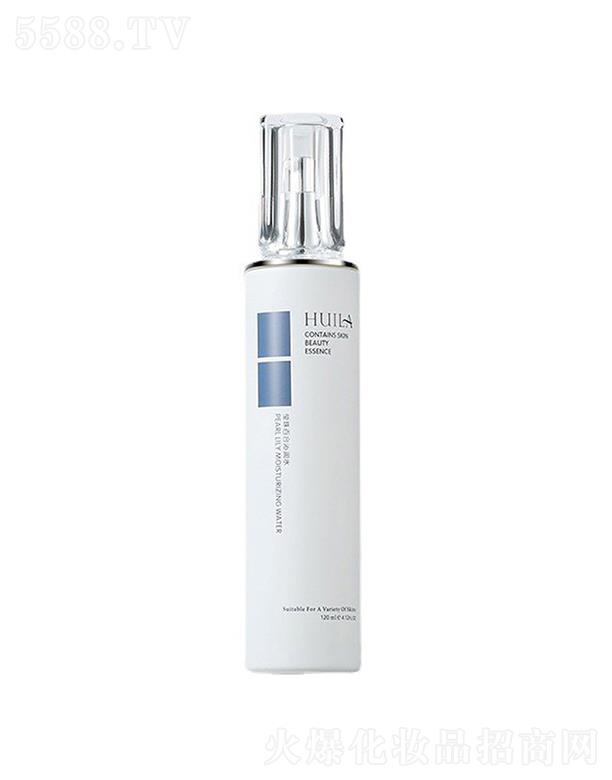 �V�������{(l��n)����Ƽ����޹�˾�����{(l��n)���wˮ  �a(b��)ˮ����  �տsë�׿���