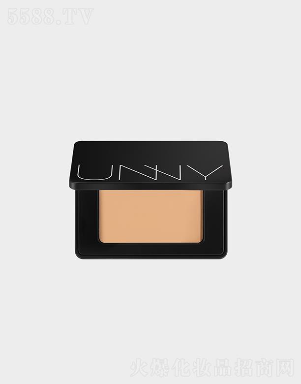 ���RƷ�ƹ������޹�˾�����˹����͸�o�۷۵׸� 5g �p������ā