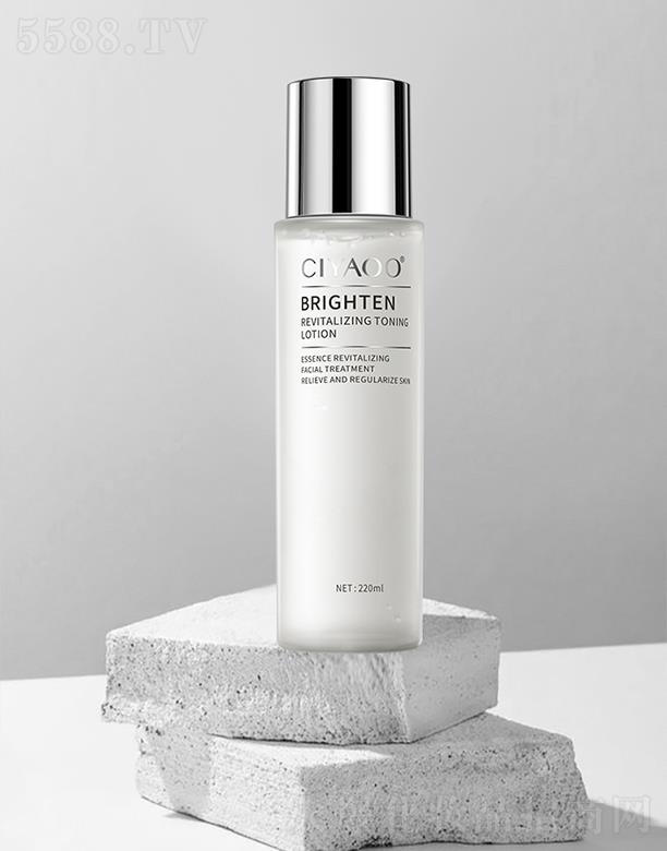 �V����������Ƽ����޹�˾��������]���wˬ�wˮ 220mlֲ�ﾫ��p��Ƥ�wؓ(f��)��(d��n)