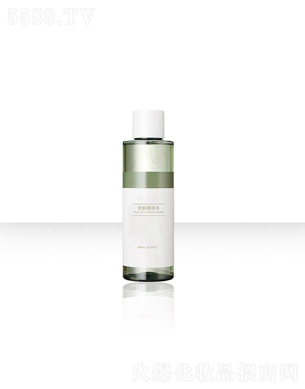 �V��Դ������Ƽ����޹�˾��Դ���¼����Aˮ  ���м����o(h��)  ����ˮ  ��������  ƽ��S��(w��n)