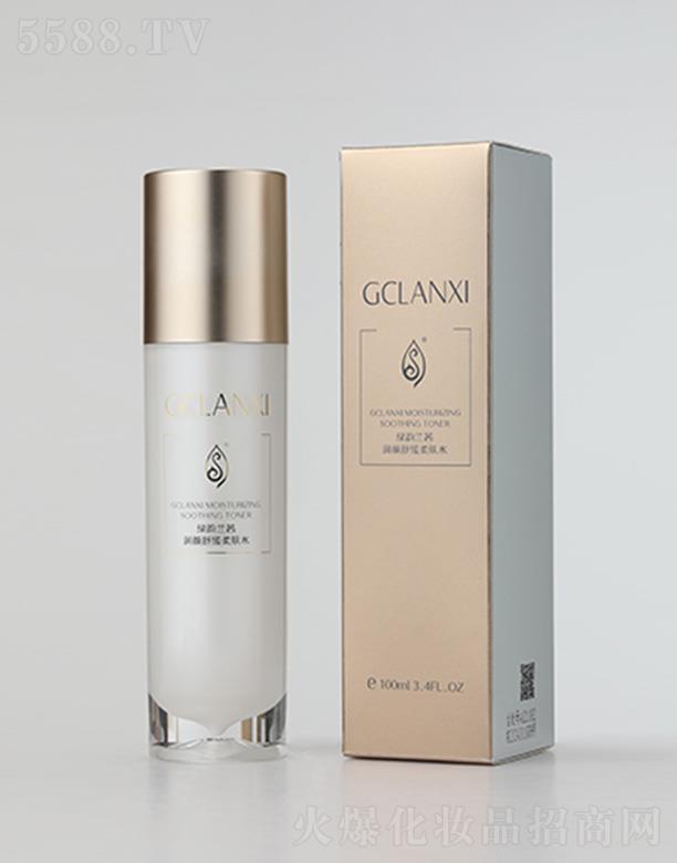 �G֮����﹤�̼��F(tu��n)���޹�˾���G��m�睙(r��n)��澏���wˮ 100ml���w��(x��)ā�⻬�澏����