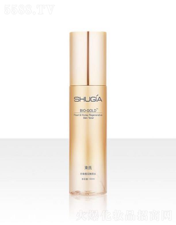 ���W����Ȼ���yƷ���޹�˾�����ϻ��Խ������۝�(r��n)���ˮ 150ml�᝙(r��n)�����{(di��o)�����wˮ��ƽ��