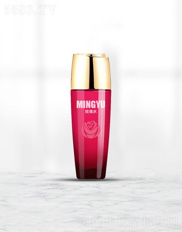 �V��������yƷ�������޹�˾�������̝������a(b��)ˮõ�弃¶ˬ�wˮ  �澏����