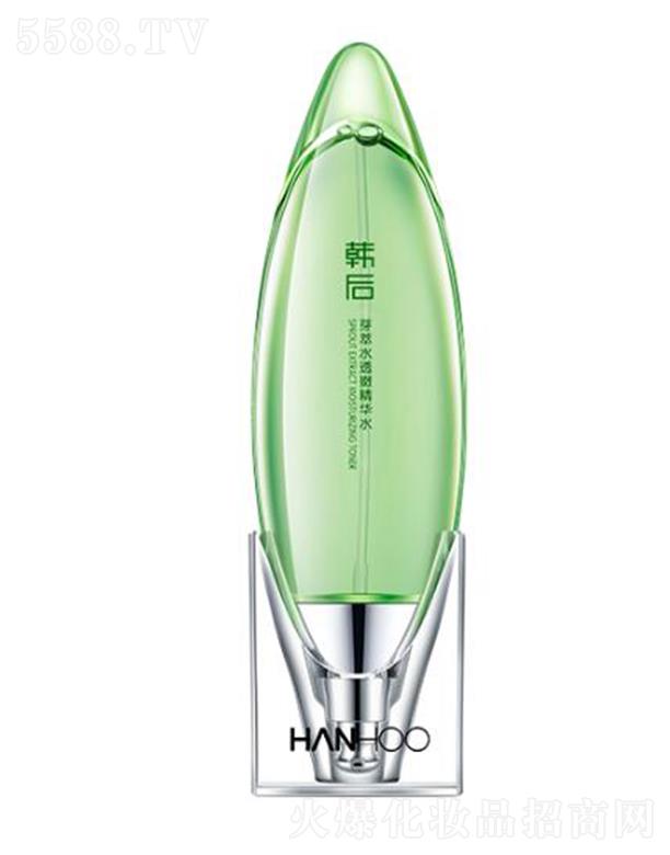 �V�ݰ������yƷ�ɷ����޹�˾���n��ѿ��ˮ�۾��Aˮ 120mlˮ��͸�����m(x��)����