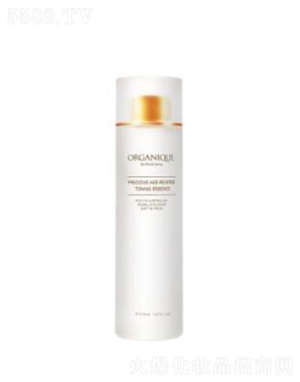 �W�����o(h��)�wƷ���Ϻ������޹�˾��ORGANIQUE�̝��x��Aˮ ���w�֏�(f��)����