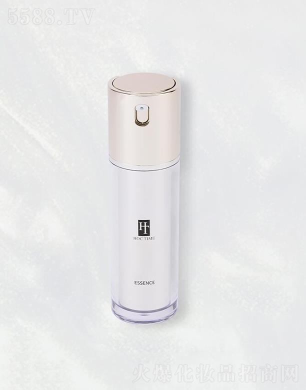 ���\(y��n)(����)�Q(m��o)�����޹�˾��hoctime����Һ  30ml  �������w