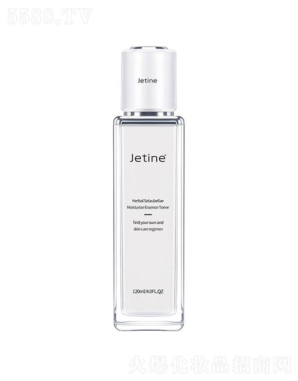 �㽭���ʻ��yƷ���޹�˾����(ji��n)����(f��)��ݱ����Aˮ �S�ֺ����