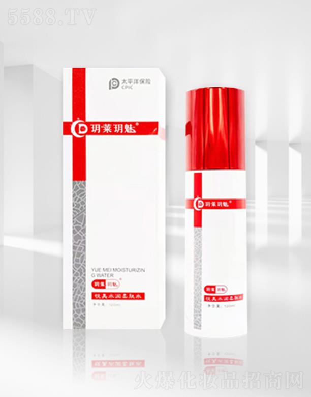 �V�|�h�໯�yƷ���޹�˾�������x�����wˮ �a(b��)ˮ�iˮ���M(j��n)�a(ch��n)Ʒ����