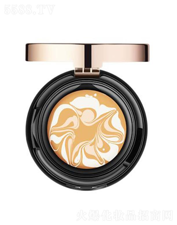 ��������(��i)�K�����yƷ���޹�˾��LOVE KEEPSˮ��ӯ��(r��n)�۵׸� �|��ˮ�y���F�pĨ����ˮ