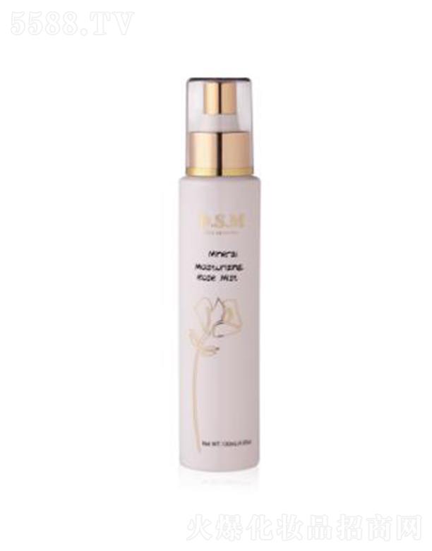 �V����ɫ���yƷ���޹�˾��D.S.M��z����Ȫõ�凊�F���A  �_(k��i)��õ�����Ȼ�B(y��ng)�o(h��)����