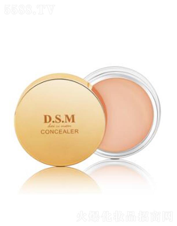 �V����ɫ���yƷ���޹�˾��D.S.M��z�������͸�z���۸�01 �غ͟o(w��)�̼�������ë��