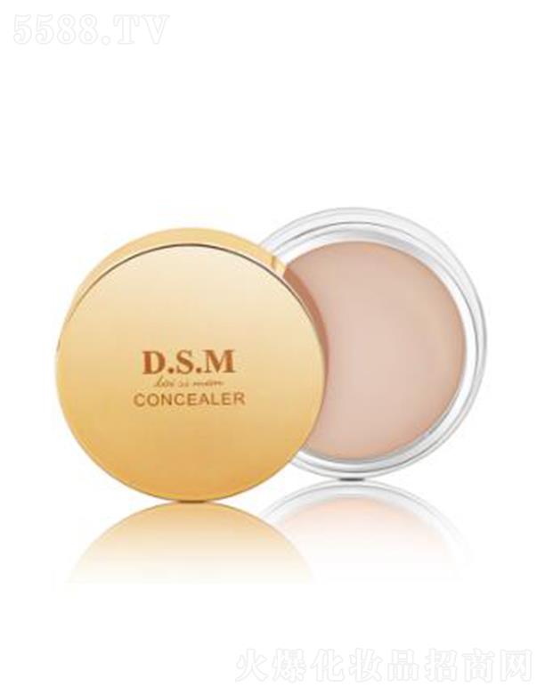 �V����ɫ���yƷ���޹�˾��D.S.M��z�������͸�z���۸�03 �����o(w��)��߀ԭ�o(w��)Ͼ�漡�w