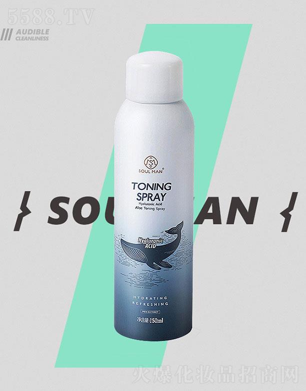 �V�ݘO�л��yƷ���޹�˾���O�в������J�Cˬ�wˮ���F 150ml��(x��)�܇��F �S�r�aˮ���w������