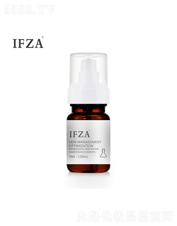 �V�|�����������޹�˾��������ϩ����ˮ 130ml  �aˮ����