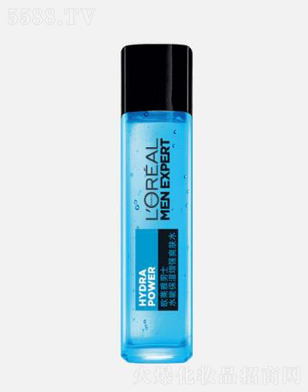 �W�R��(�Ї�)���޹�˾���W�R����ʿˮ�ܱ�������ˬ�wˮ 130ml�������񱶸����m