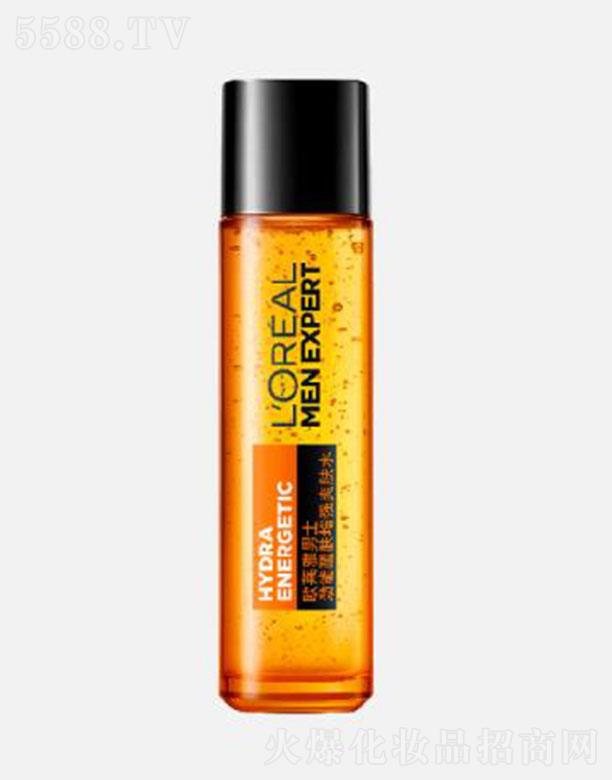 �W�R��(�Ї�)���޹�˾���W�R����ʿ�������w����ˬ�wˮ 130ml�aˮ���񼴿���ˬ