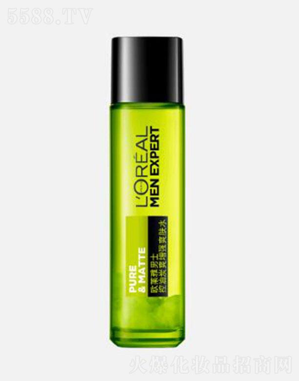 �W�R��(�Ї�)���޹�˾���W�R����ʿ����̿ˬ����ˬ�wˮ 130ml���͆�����m(x��)��ˬ