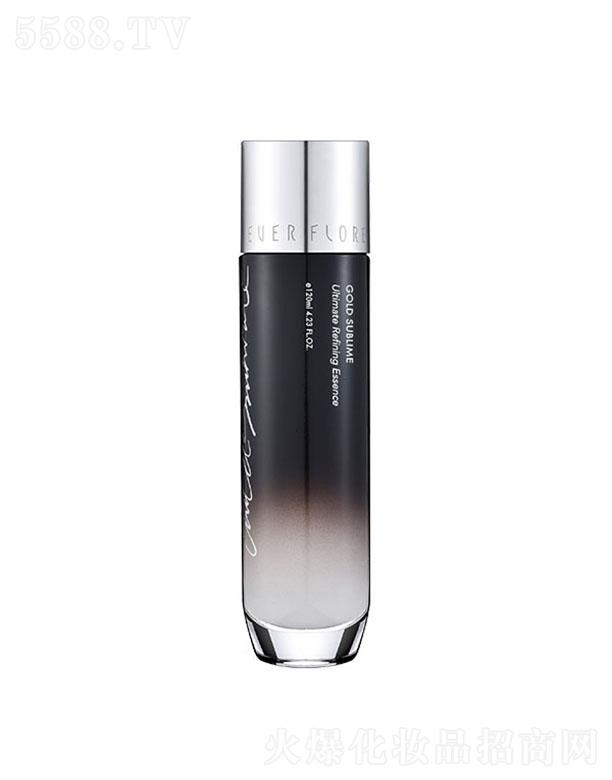 �V�|�������û������޹�˾������2019����;o�����o���Aˮ 120ml���wˮ�]M