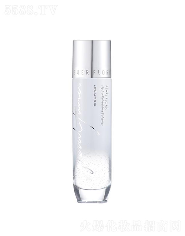 �V�|�������û������޹�˾���������黨���坙ˬ�wˮ  120ml�غ��Ք�ë�׸�����֬