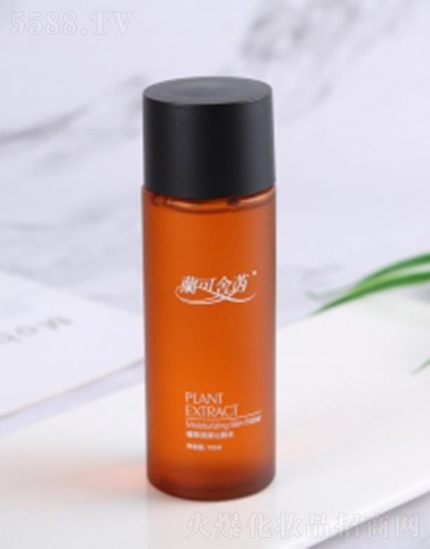 �����������yƷ���޹�˾���m������ֲ�͝������wˮ 110ml���o���w�aˮ����