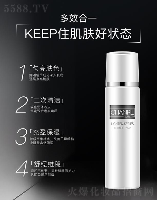 �V�������m����̄����޹�˾�������m�]���������wˮ ܛ�����ɱ�Ƥ���wˮ�ۏ���