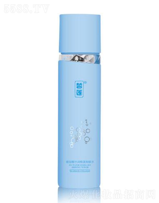 ���u��������yƷ���޹�˾���ɏ������ˮ�����ˬ�wˮ 100g�峺�غ��a��ˮ��