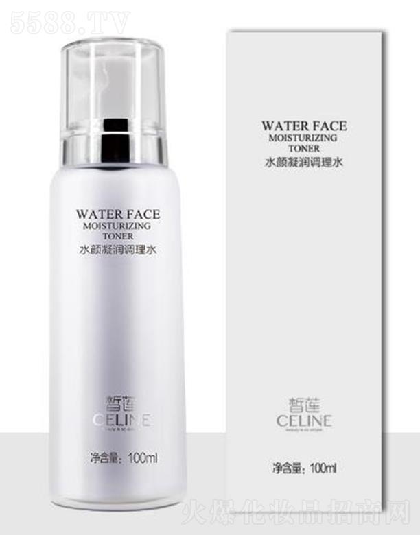 ���u��������yƷ���޹�˾���ɏˮ������{��ˮ 100mlˮ��ƽ����Ƽ��w�I�B(y��ng)������