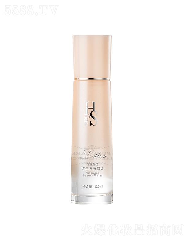 �V���˲ɻ��yƷ�S����ʥ�B(y��ng)�ˮ   �S��������aˮ����   ��ˬˬ�wˮ