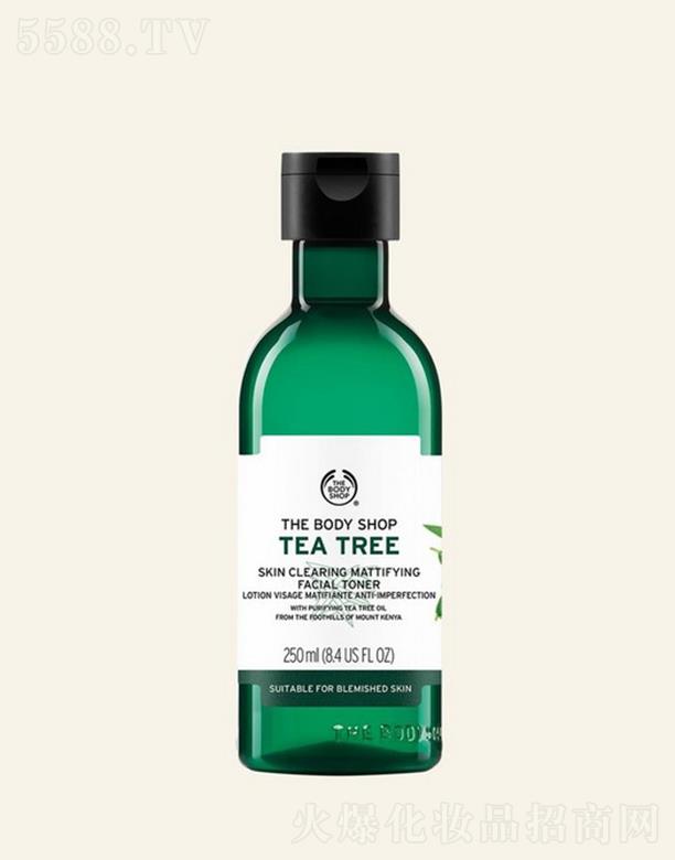 �W�R��(�Ї�(gu��))���޹�˾�����wС䁲��(sh��)����ˬ�wˮ  250ml���ƴִ�ë��