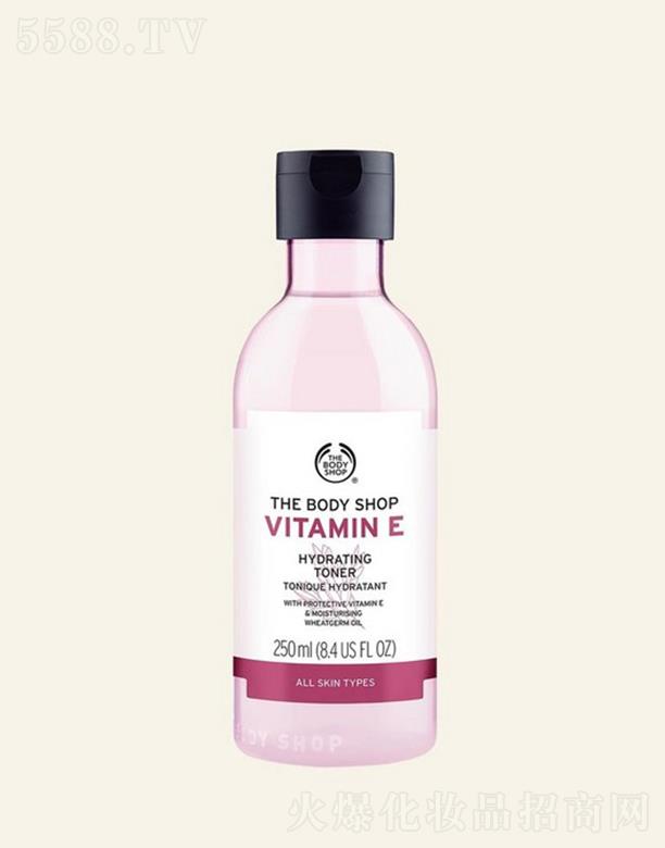 �W�R��(�Ї�(gu��))���޹�˾�����wС䁾S����E�a(b��)��ˬ�wˮ 250ml��ܛˮ��(r��n)��������