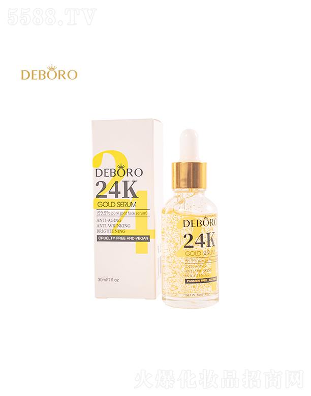 �V�ݵҌ�������Ƽ����F(tu��n)���޹�˾��crossborder�羳24K�S��ԭҺ   �a(b��)ˮ����    ���沿���A