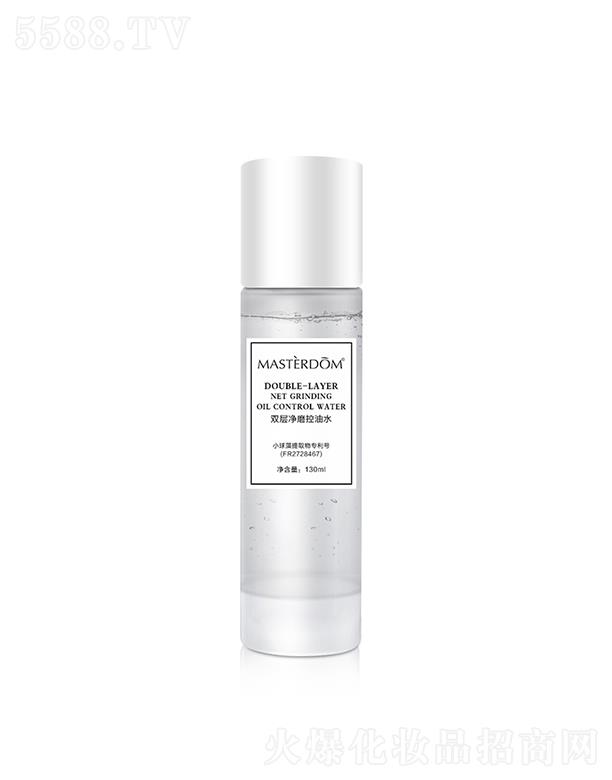 �V���к������yƷ���޹�˾��MASTERDOM������ˬ���wˮ   �a(b��)ˮ����   ���B(y��ng)���o(h��)ĥƤƽ��ˮ��